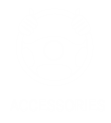 Packard Parts ACCESSORIES Icon