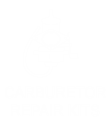 Carburetor Repair Kits Icon