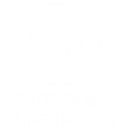 Ignition Tune-Up Kits Icon