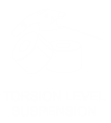 Packard Torsion Level Suspension Icon