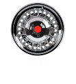 Packard Wire Wheels